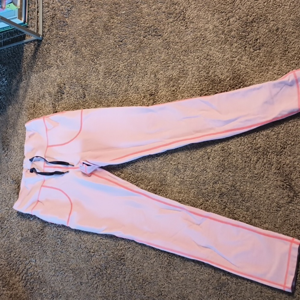 Lululemon pants